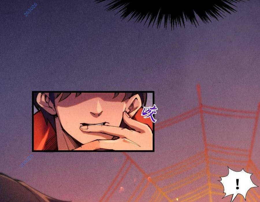 Vạn Cổ Chí Tôn Chap 250 - Next Chap 251