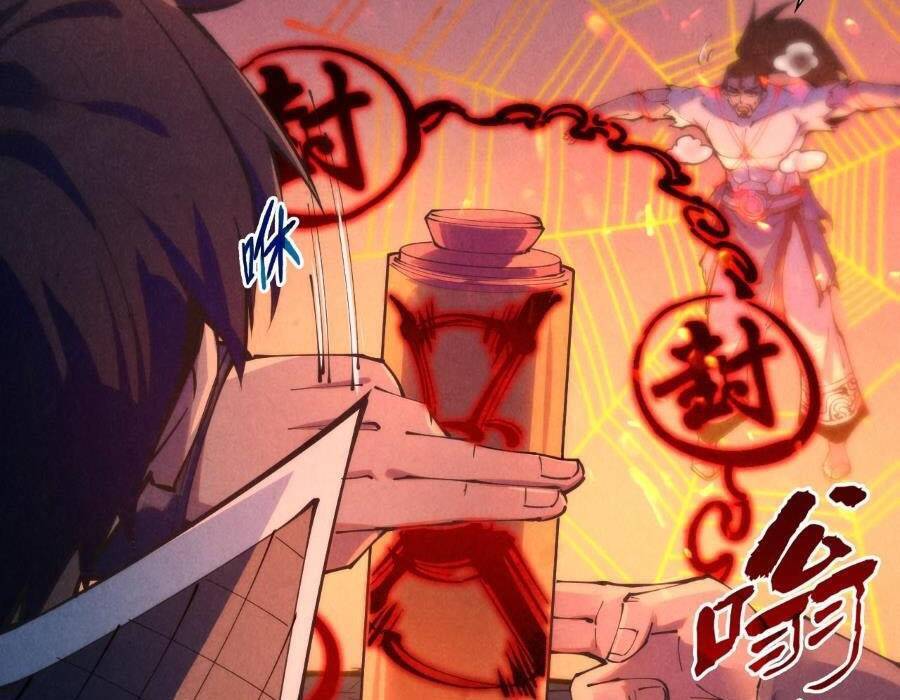 Vạn Cổ Chí Tôn Chap 250 - Next Chap 251
