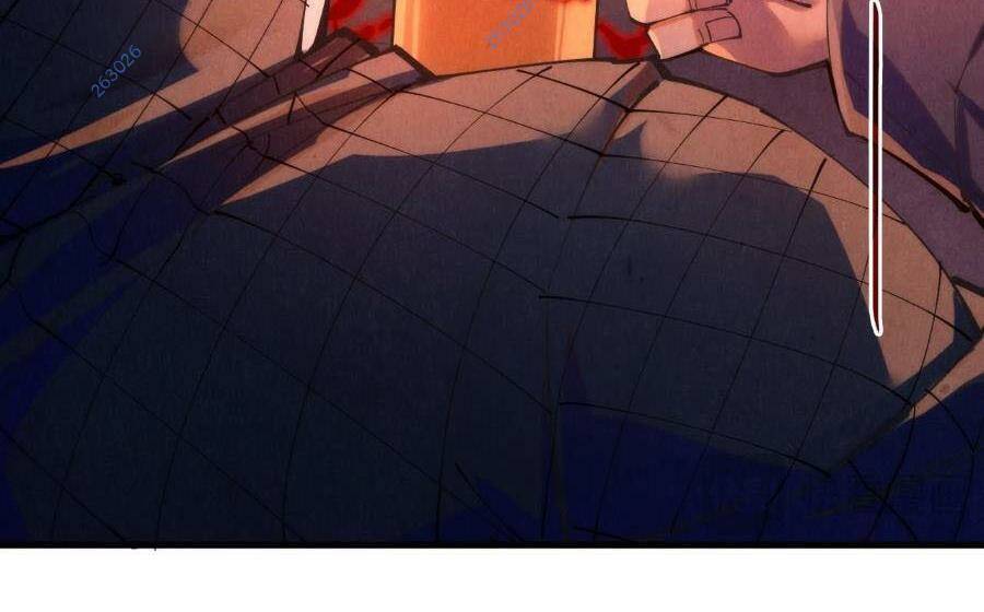 Vạn Cổ Chí Tôn Chap 250 - Next Chap 251