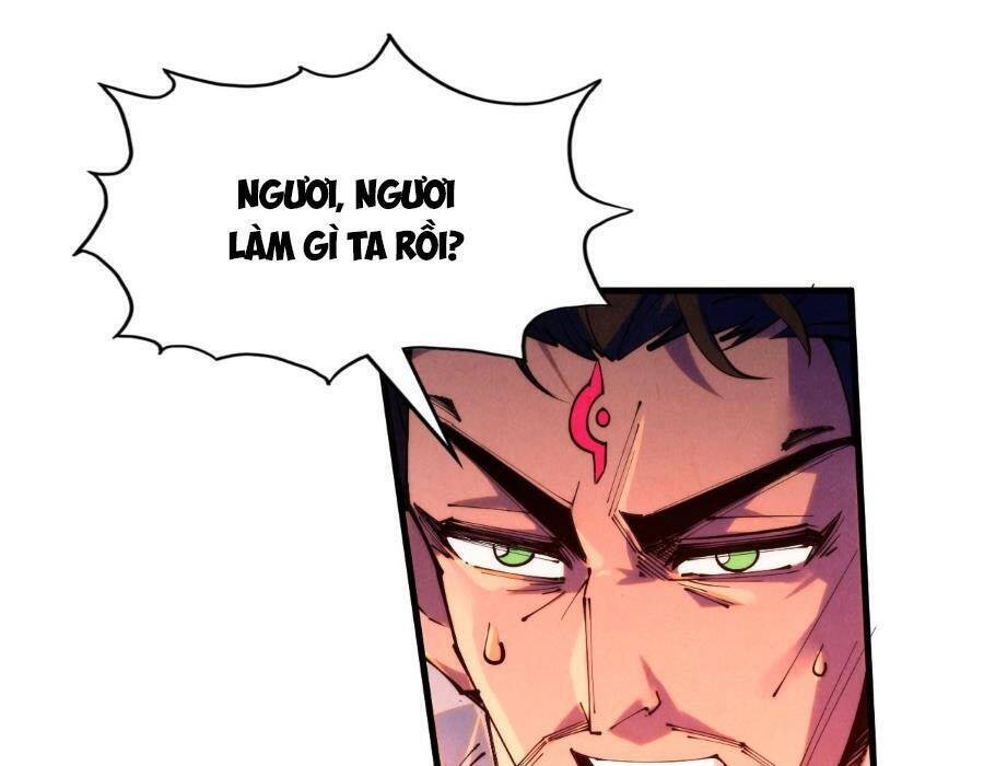 Vạn Cổ Chí Tôn Chap 250 - Next Chap 251