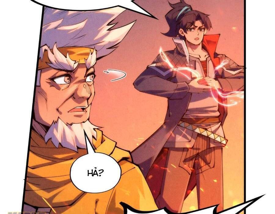 Vạn Cổ Chí Tôn Chap 250 - Next Chap 251