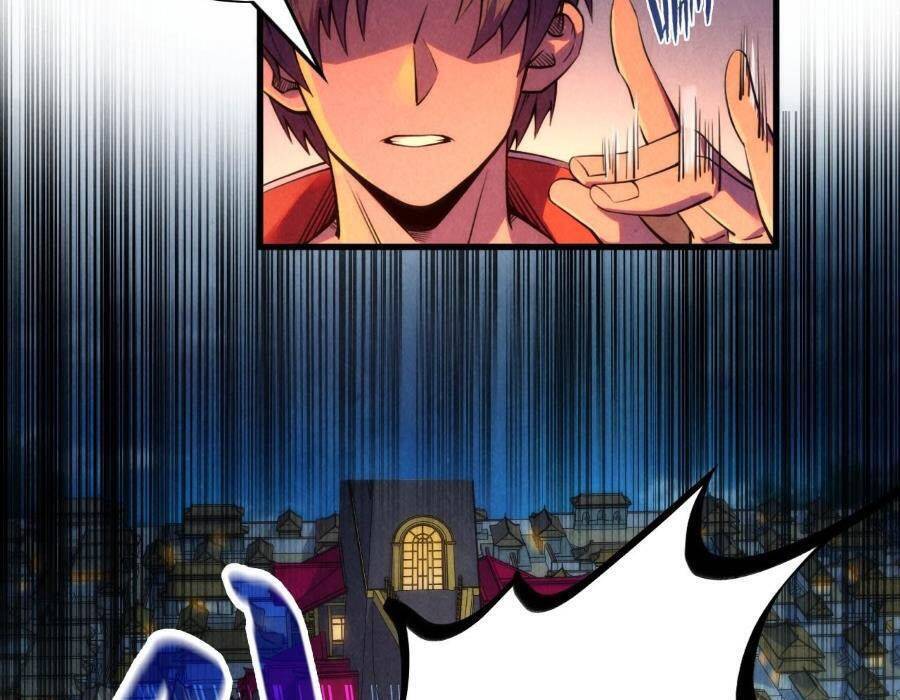 Vạn Cổ Chí Tôn Chap 250 - Next Chap 251