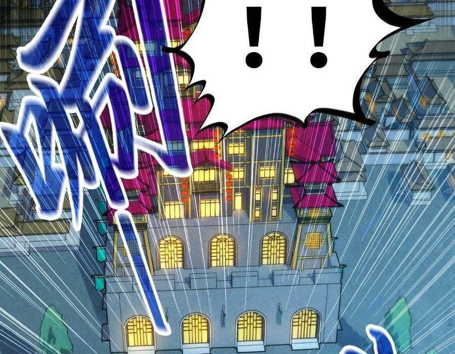 Vạn Cổ Chí Tôn Chap 250 - Next Chap 251