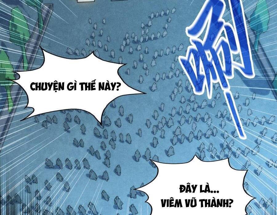 Vạn Cổ Chí Tôn Chap 250 - Next Chap 251