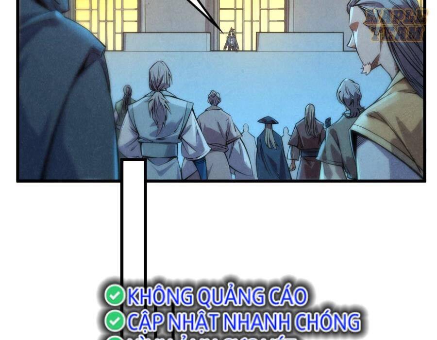 Vạn Cổ Chí Tôn Chap 250 - Next Chap 251