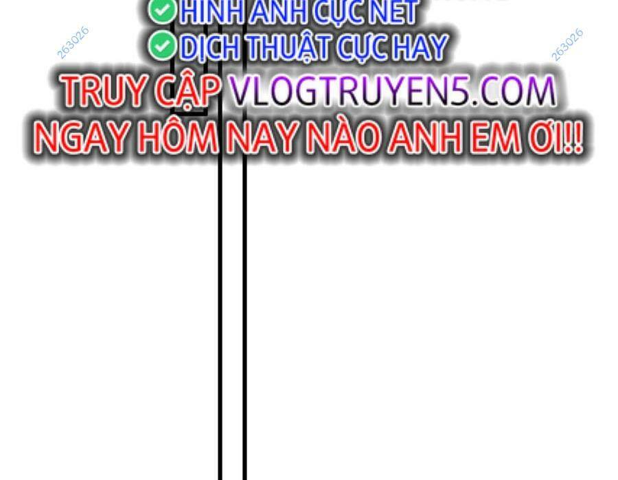 Vạn Cổ Chí Tôn Chap 250 - Next Chap 251