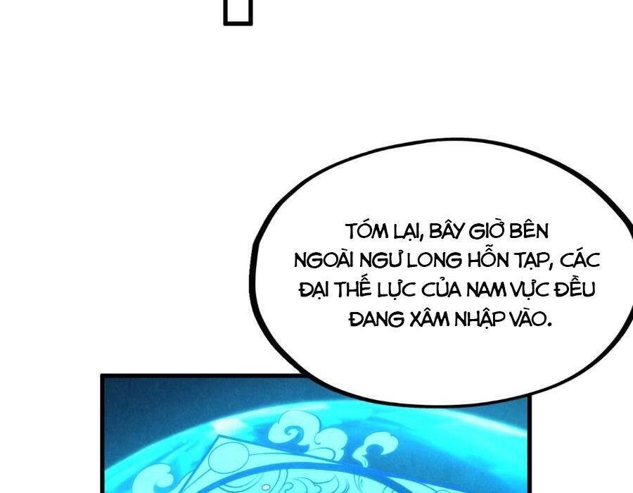 Vạn Cổ Chí Tôn Chap 250 - Next Chap 251