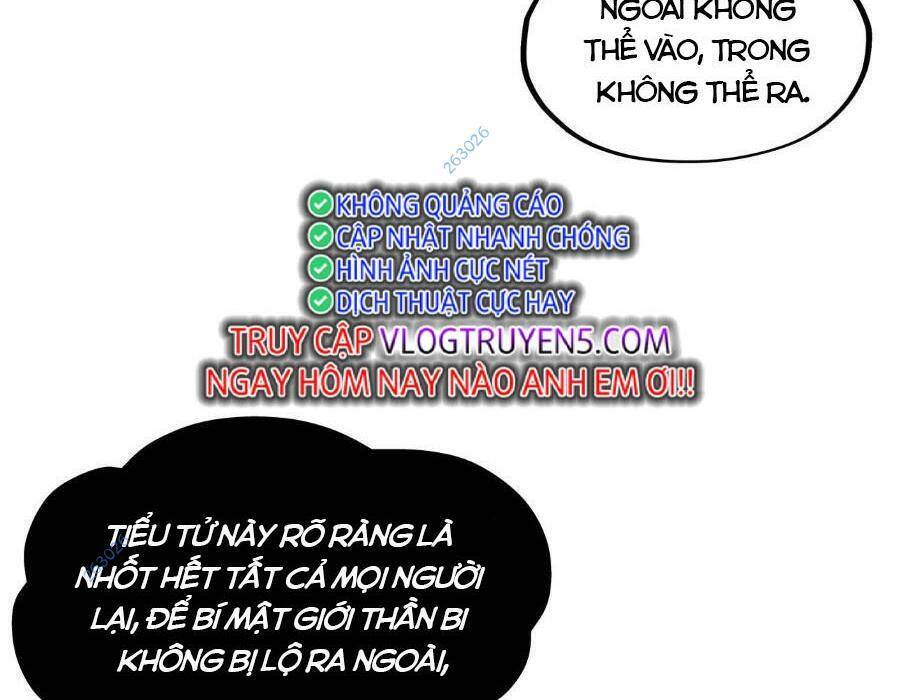 Vạn Cổ Chí Tôn Chap 250 - Next Chap 251