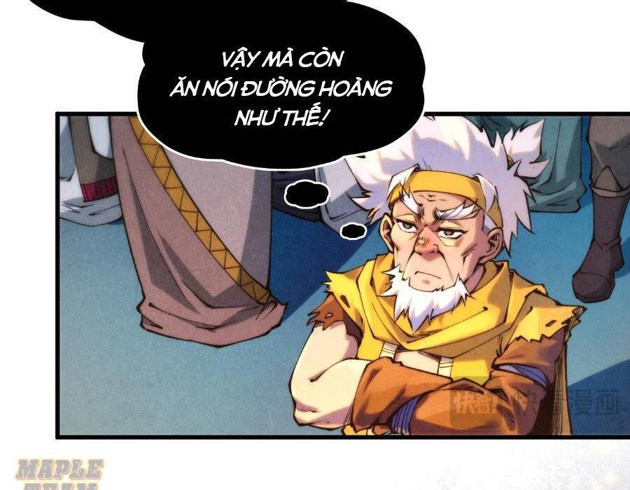Vạn Cổ Chí Tôn Chap 250 - Next Chap 251