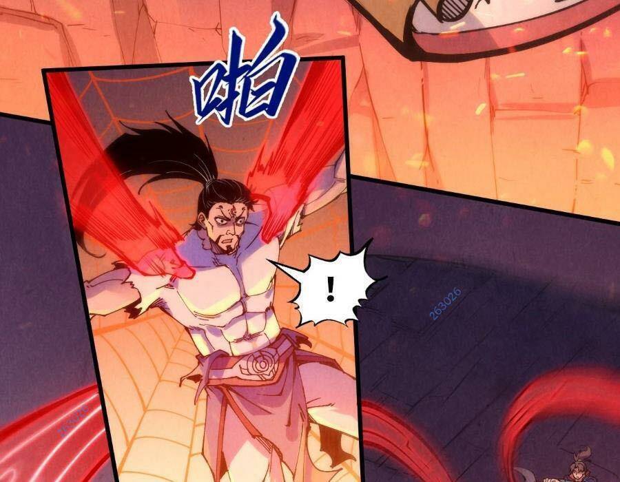 Vạn Cổ Chí Tôn Chap 250 - Next Chap 251