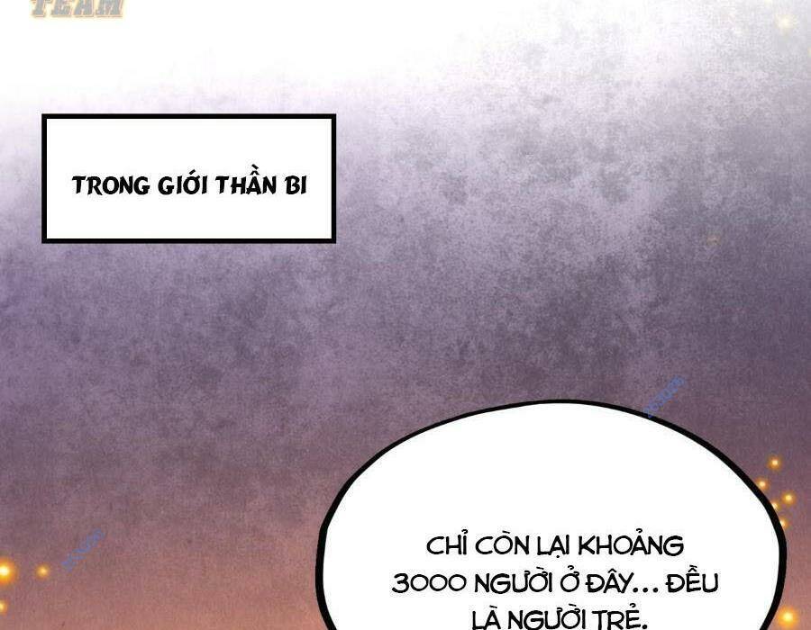 Vạn Cổ Chí Tôn Chap 250 - Next Chap 251
