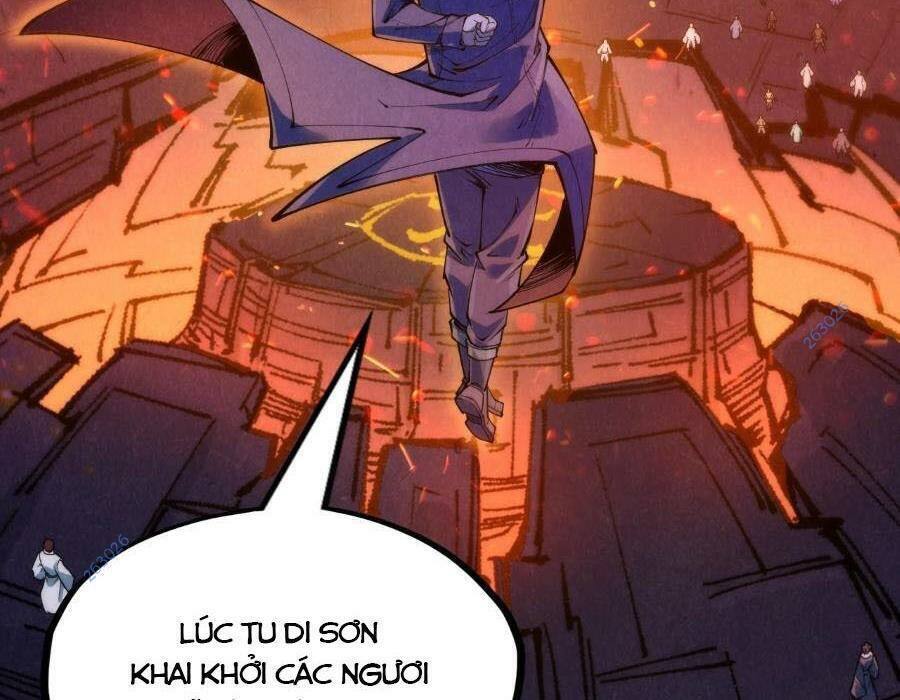 Vạn Cổ Chí Tôn Chap 250 - Next Chap 251