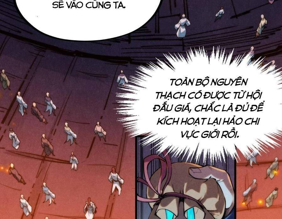 Vạn Cổ Chí Tôn Chap 250 - Next Chap 251