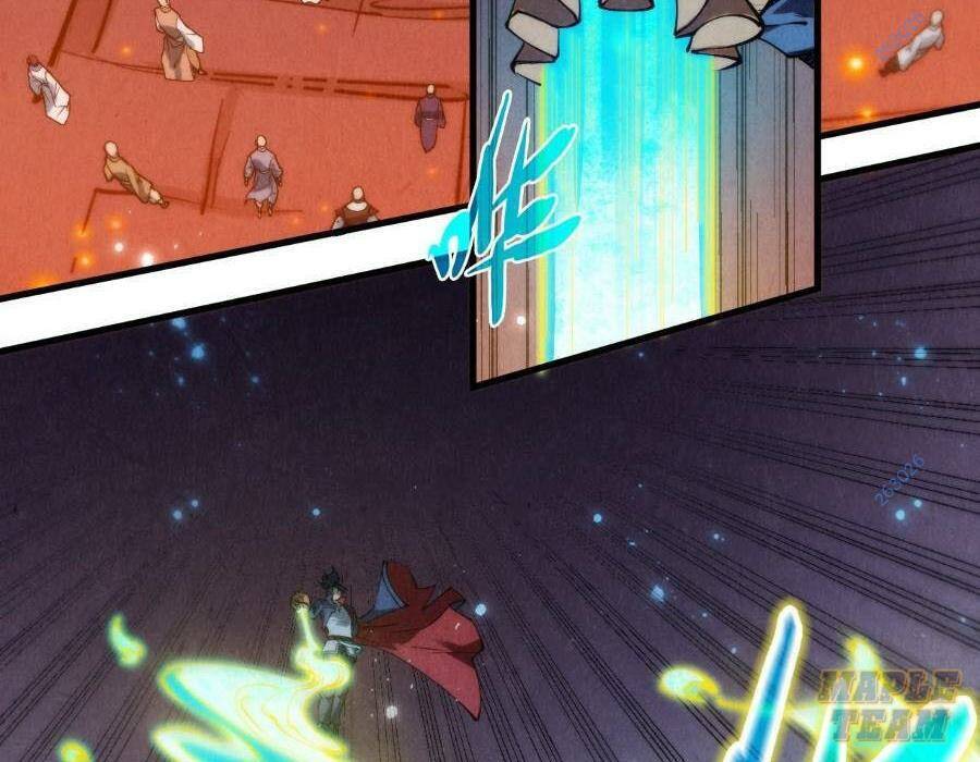Vạn Cổ Chí Tôn Chap 250 - Next Chap 251