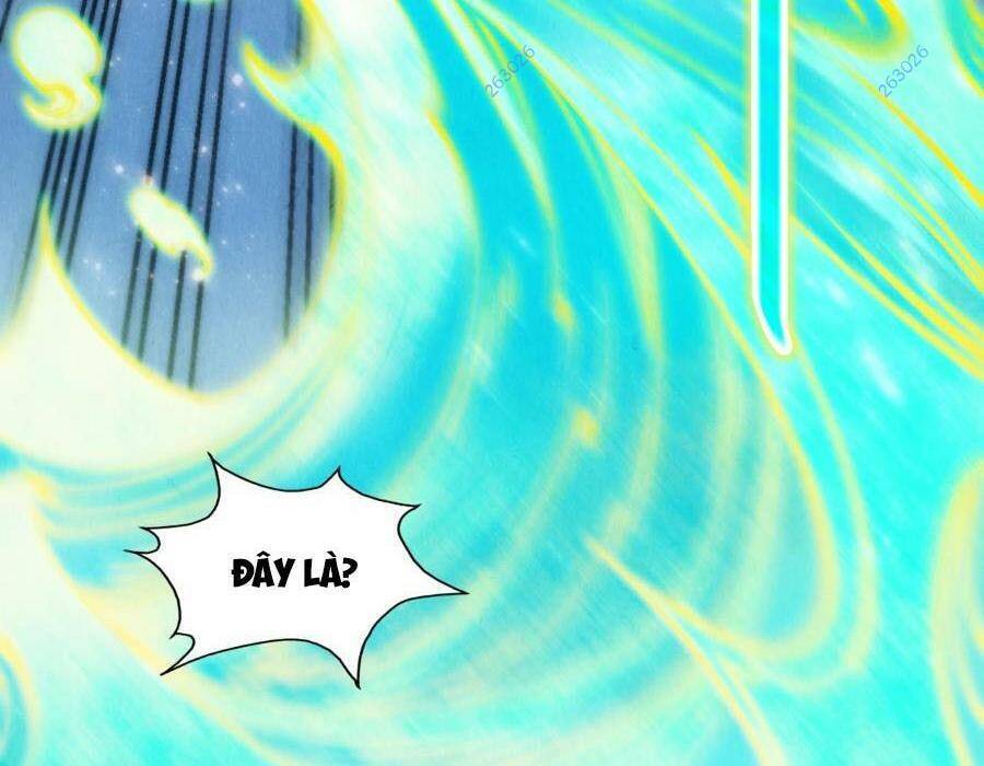 Vạn Cổ Chí Tôn Chap 250 - Next Chap 251
