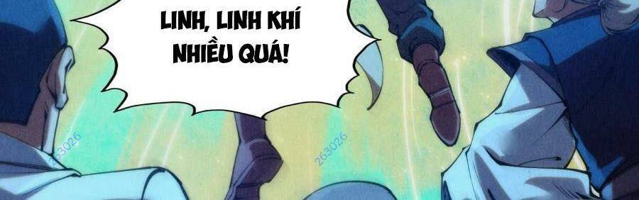 Vạn Cổ Chí Tôn Chap 250 - Next Chap 251