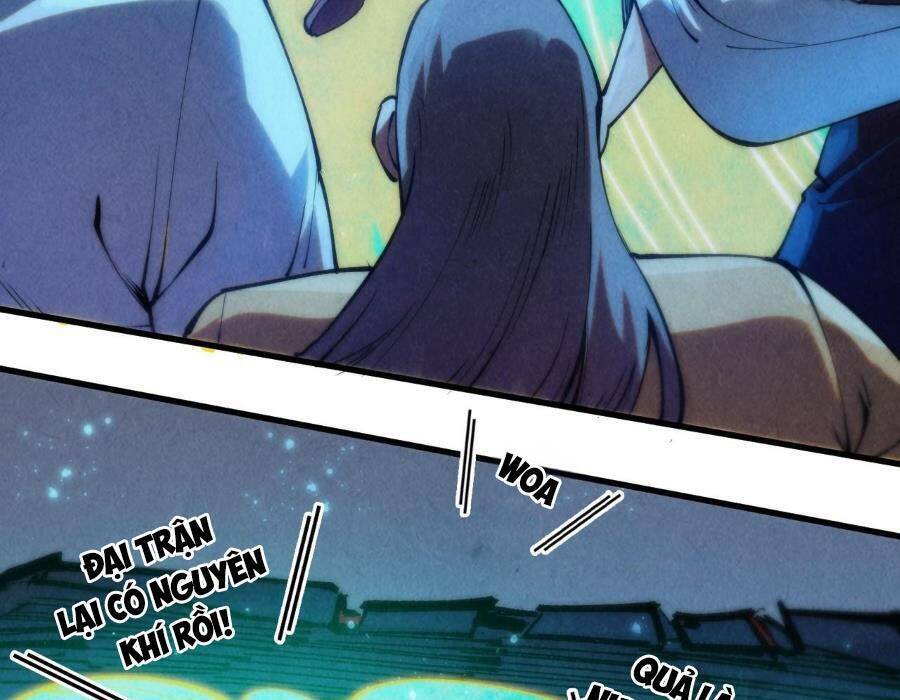 Vạn Cổ Chí Tôn Chap 250 - Next Chap 251