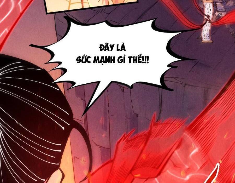 Vạn Cổ Chí Tôn Chap 250 - Next Chap 251