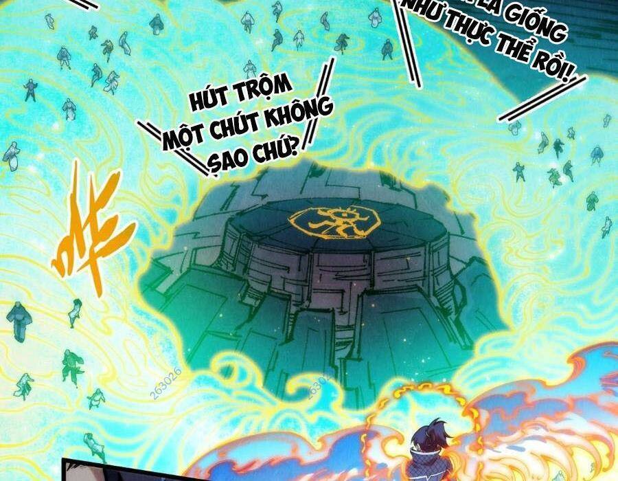 Vạn Cổ Chí Tôn Chap 250 - Next Chap 251