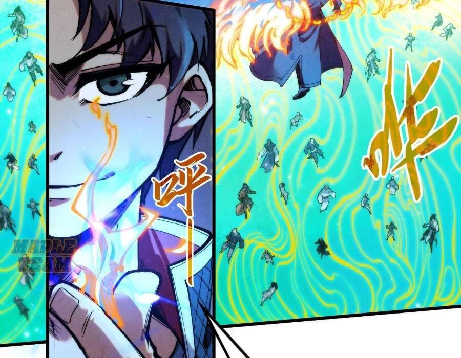 Vạn Cổ Chí Tôn Chap 250 - Next Chap 251