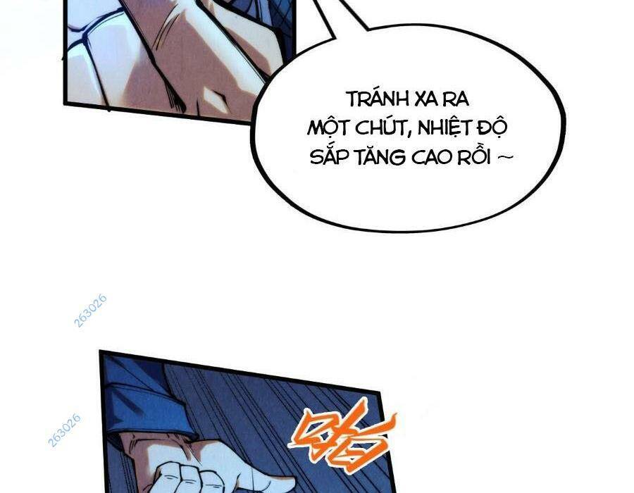 Vạn Cổ Chí Tôn Chap 250 - Next Chap 251