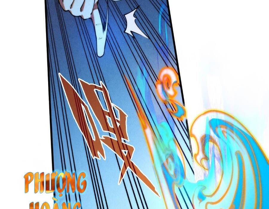Vạn Cổ Chí Tôn Chap 250 - Next Chap 251