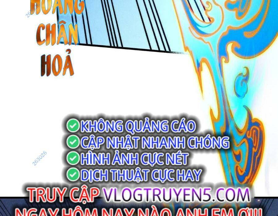 Vạn Cổ Chí Tôn Chap 250 - Next Chap 251