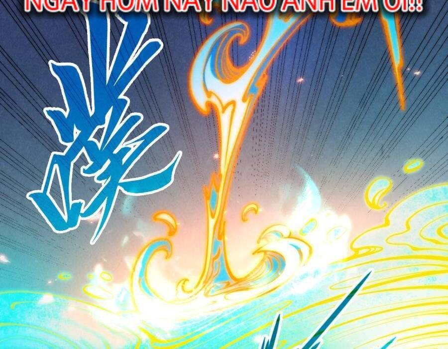 Vạn Cổ Chí Tôn Chap 250 - Next Chap 251
