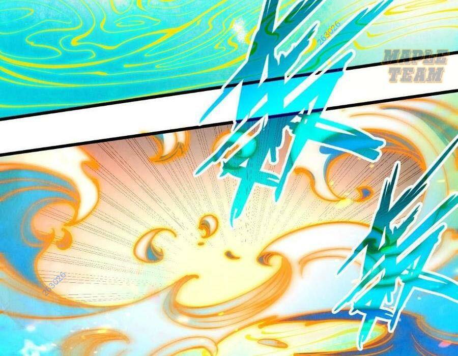 Vạn Cổ Chí Tôn Chap 250 - Next Chap 251