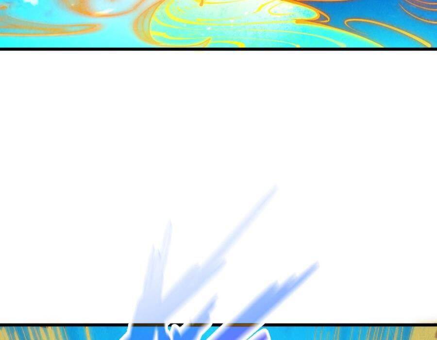 Vạn Cổ Chí Tôn Chap 250 - Next Chap 251
