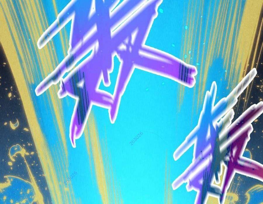 Vạn Cổ Chí Tôn Chap 250 - Next Chap 251
