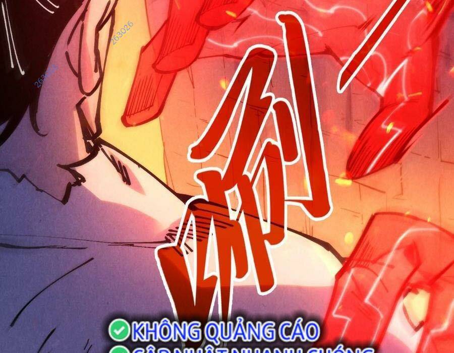 Vạn Cổ Chí Tôn Chap 250 - Next Chap 251