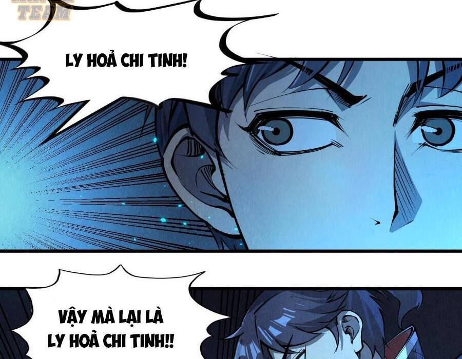 Vạn Cổ Chí Tôn Chap 250 - Next Chap 251