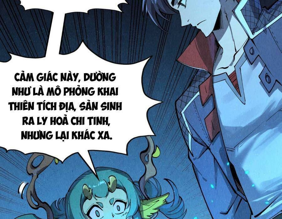Vạn Cổ Chí Tôn Chap 250 - Next Chap 251