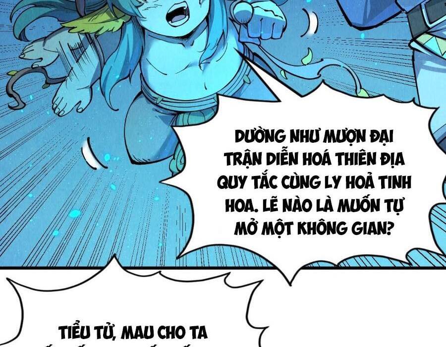 Vạn Cổ Chí Tôn Chap 250 - Next Chap 251