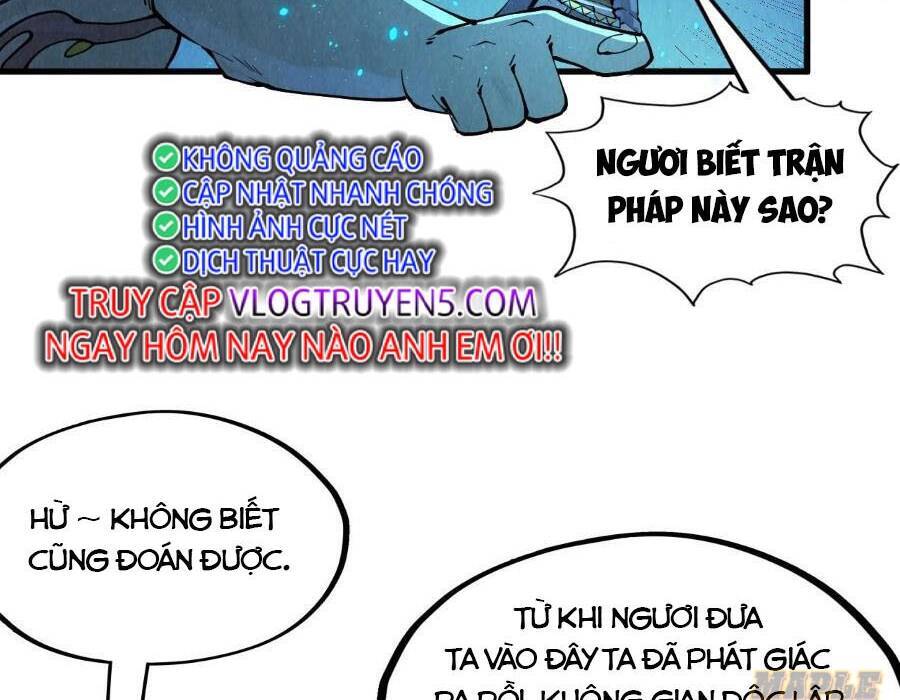 Vạn Cổ Chí Tôn Chap 250 - Next Chap 251