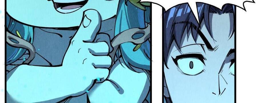 Vạn Cổ Chí Tôn Chap 250 - Next Chap 251