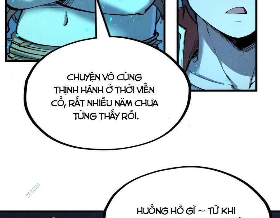 Vạn Cổ Chí Tôn Chap 250 - Next Chap 251