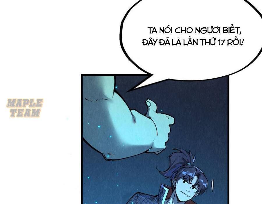 Vạn Cổ Chí Tôn Chap 250 - Next Chap 251