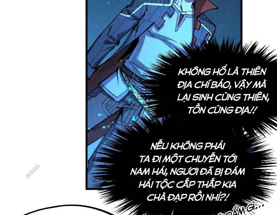 Vạn Cổ Chí Tôn Chap 250 - Next Chap 251