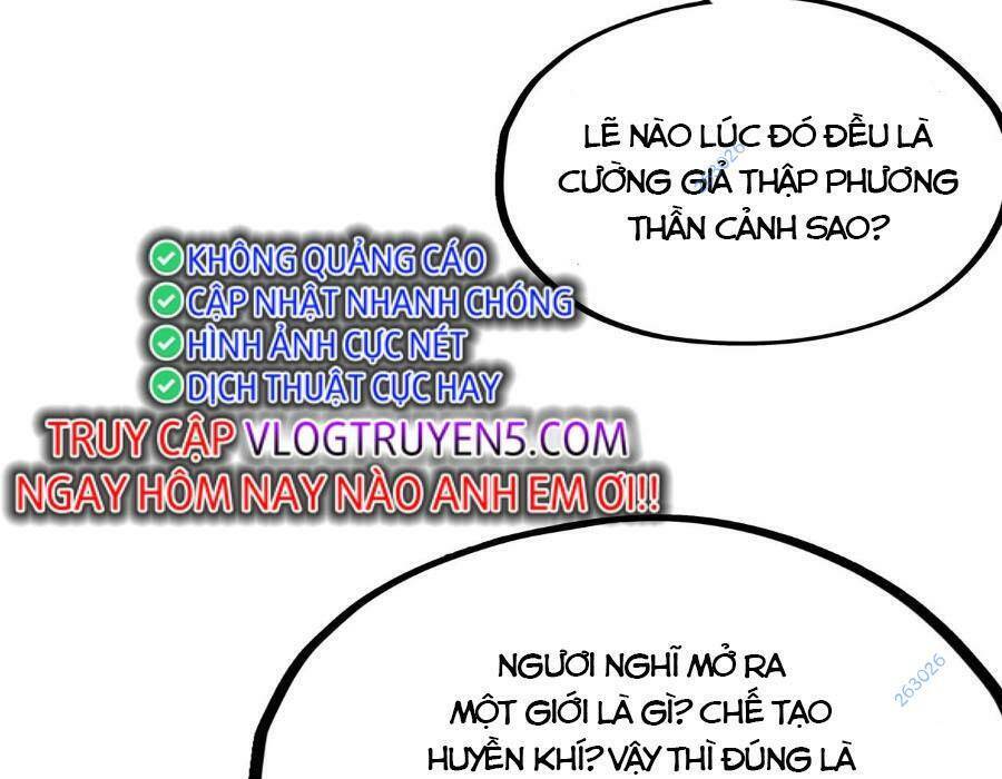 Vạn Cổ Chí Tôn Chap 250 - Next Chap 251