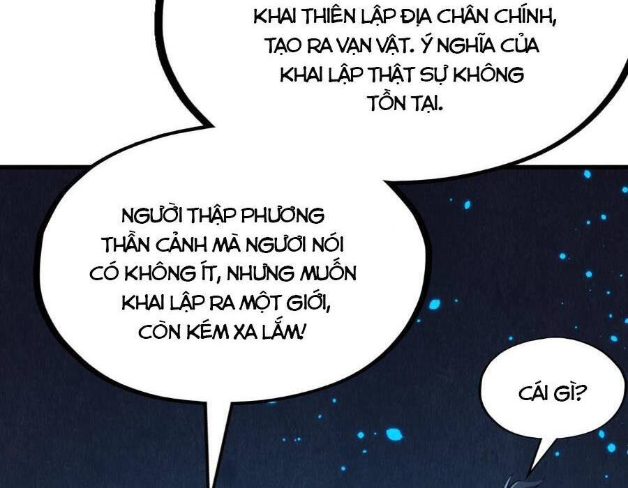 Vạn Cổ Chí Tôn Chap 250 - Next Chap 251