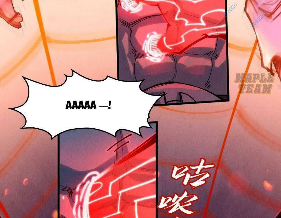 Vạn Cổ Chí Tôn Chap 250 - Next Chap 251
