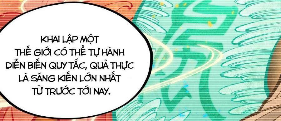 Vạn Cổ Chí Tôn Chap 250 - Next Chap 251