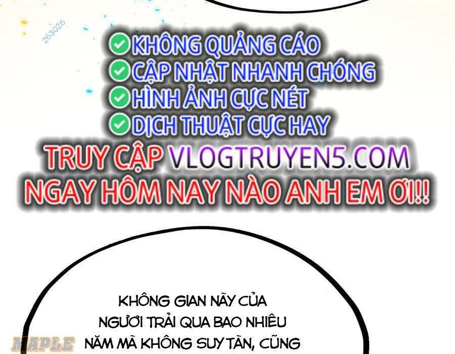 Vạn Cổ Chí Tôn Chap 250 - Next Chap 251