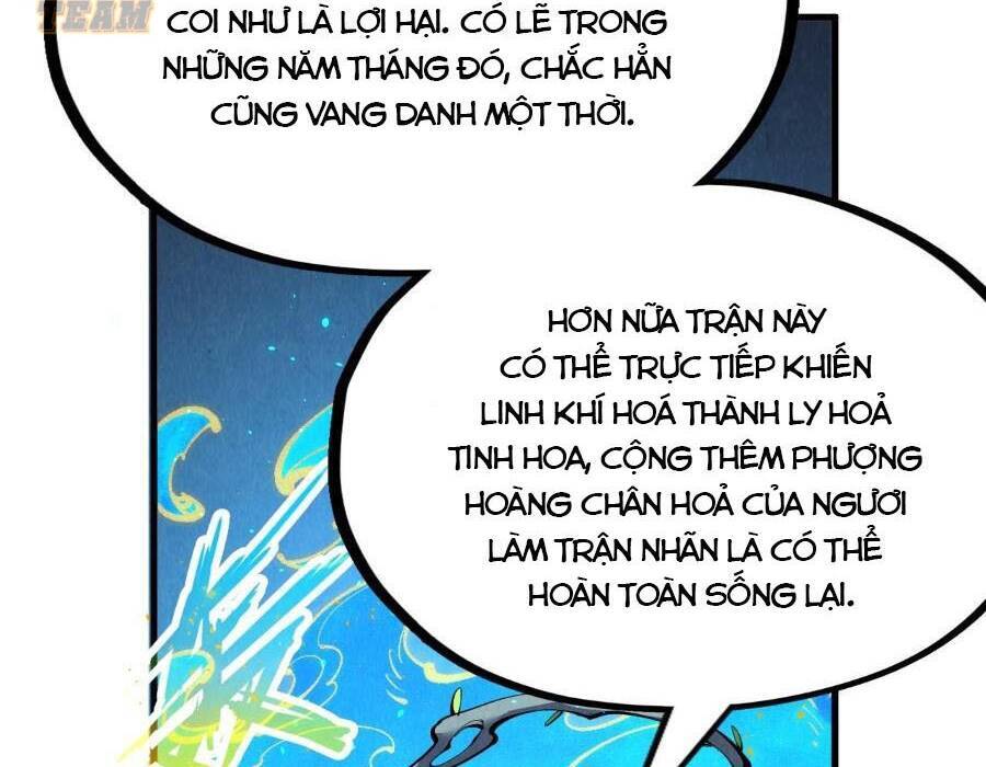 Vạn Cổ Chí Tôn Chap 250 - Next Chap 251