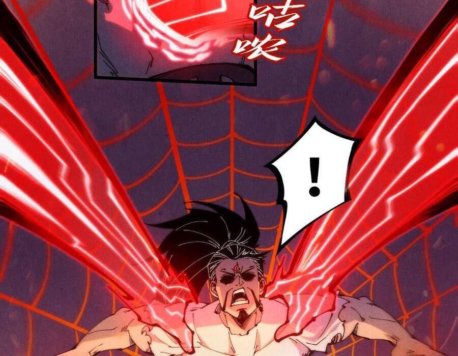 Vạn Cổ Chí Tôn Chap 250 - Next Chap 251