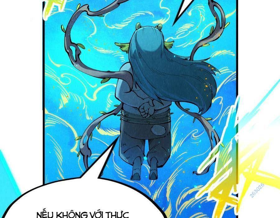 Vạn Cổ Chí Tôn Chap 250 - Next Chap 251