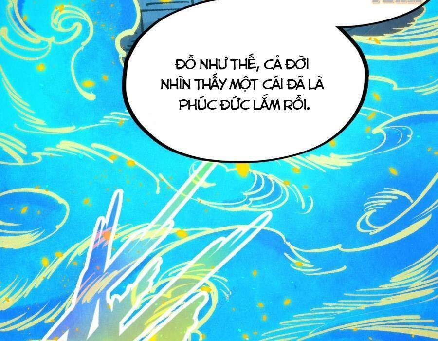 Vạn Cổ Chí Tôn Chap 250 - Next Chap 251