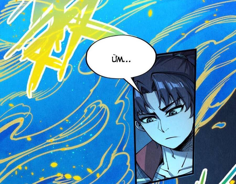 Vạn Cổ Chí Tôn Chap 250 - Next Chap 251